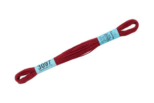 Мулине Гамма №3097