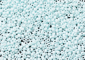 Бисер Чехия круглый 03265 10/0 50г